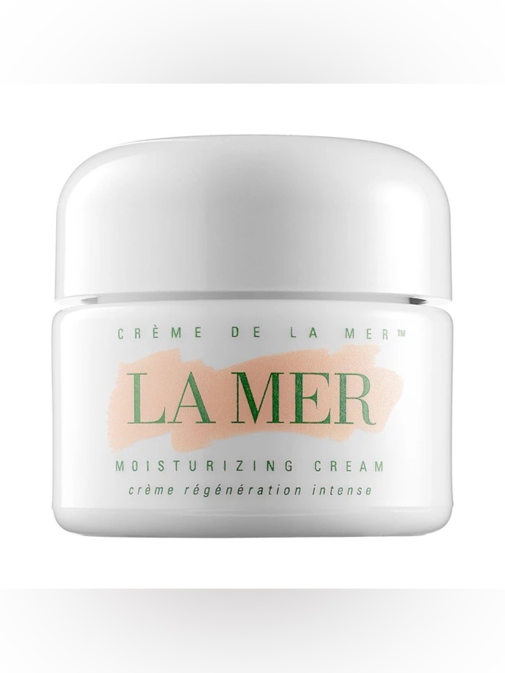 LA MER